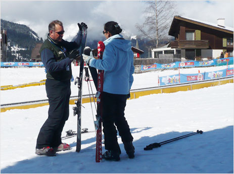 ski02.jpg