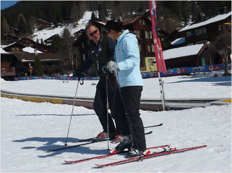 ski03.jpg