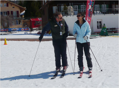 ski04.jpg
