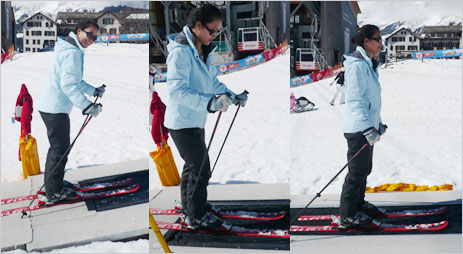 ski05.jpg