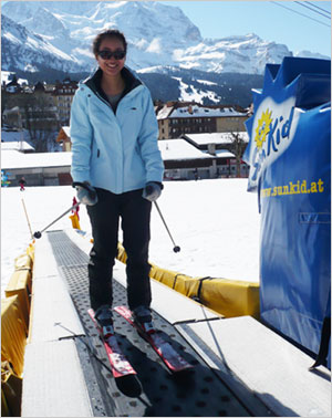 ski06.jpg