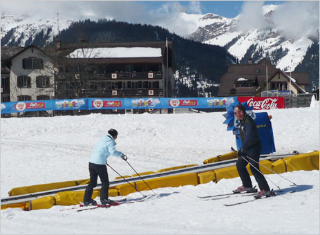 ski08.jpg