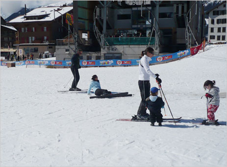 ski09.jpg