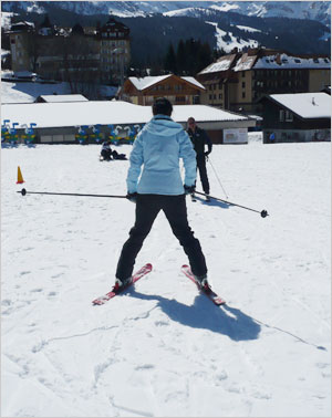 ski10.jpg