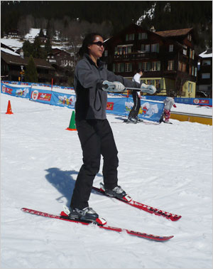 ski11.jpg