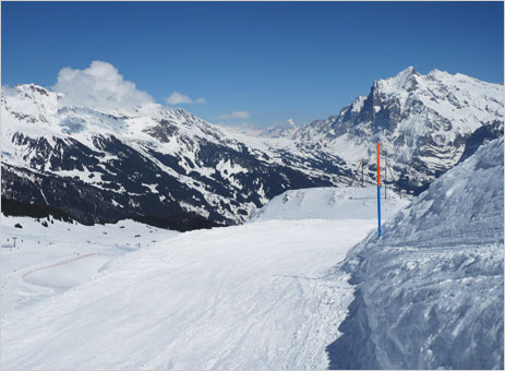 ski14.jpg