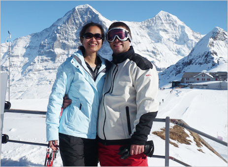 ski15.jpg