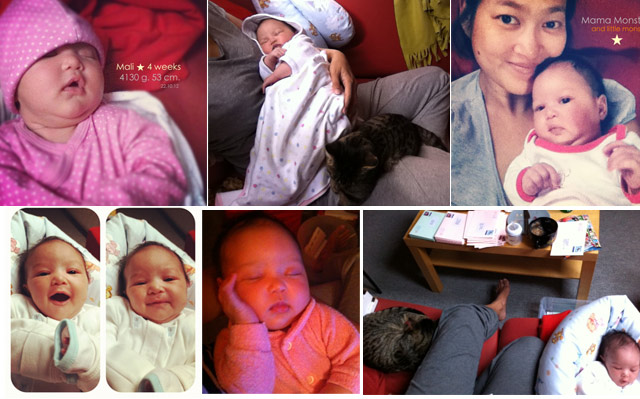 onemonth